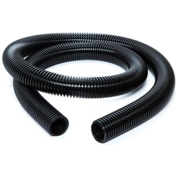 VACUUM CLEANER HOSE AK139