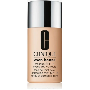 Clinique - Even Better™ Makeup SPF 15 Evens and Co