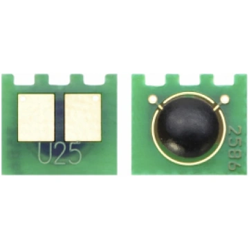 ČIPS Static-Control HP CE255X/CE505X/CC364X Canon
