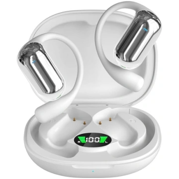 Air Line austiņas, Bluetooth 5.4, skaidras sarunas