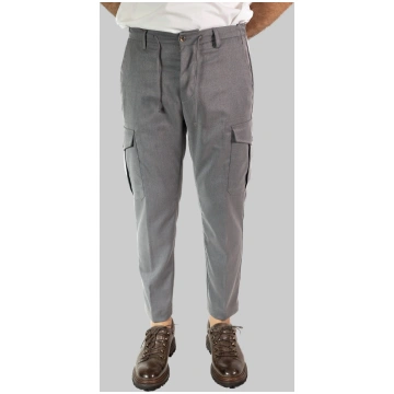 Pantaloni Seattle BRO-SHIP