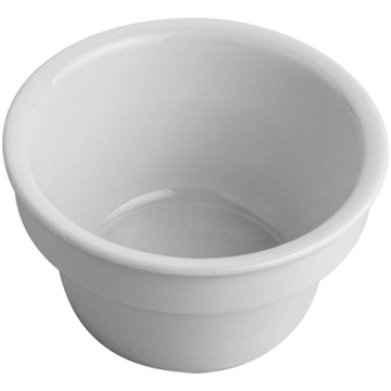 Servēšanas trauks ø11,5cm Thermo Future Box 235230