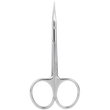 makear Staleks Professional cuticle scissors EXPER