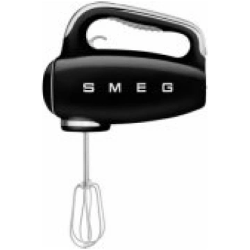 Smeg HMF01BLEU mikseris HMF01BLEU-SMEG
