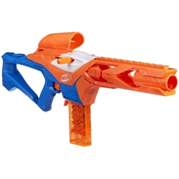 Nerf NERF N Series Blaster Pinpoint F8621