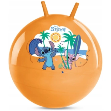 Mondo Kangaroo Jumper Ball - Stitch ( 13526092 ) S