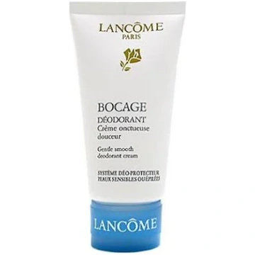 Dezodorants sievietēm Lancome Bocage, 50 ml