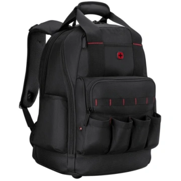 Tool Backpack Wenger ADVANCED 16" 653723