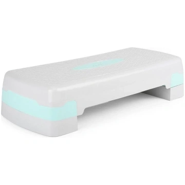 Steperis Gymstick Vivid Step Board 61336