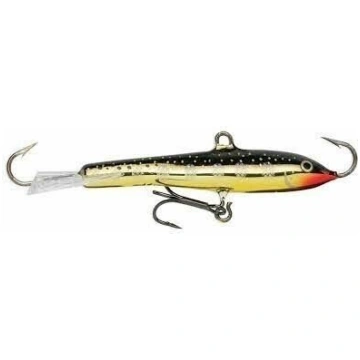 Balansieris Rapala JIGGING RAP 7cm