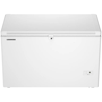 Liebherr CFD2085 248L