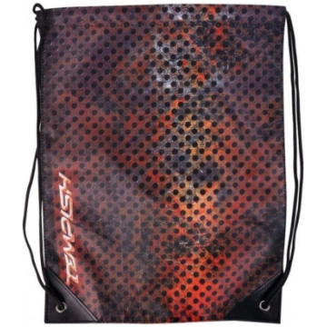 Tempish Maiss, mugursoma Hitts 102000172042 (D) 10