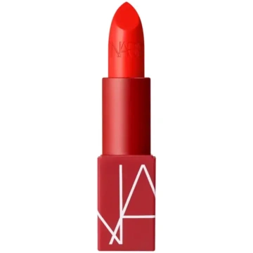 Nars Krēmveida Lūpu Krāsa, Heat Wave, 3.5 g