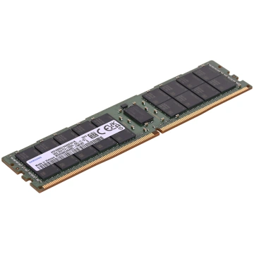 Samsung M393A8G40AB2-CWE RAM 64GB 1 x 64GB DDR4 32