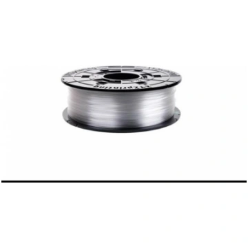 XYZ PETG (NFC) termoplastikāta auklas spole, Natur