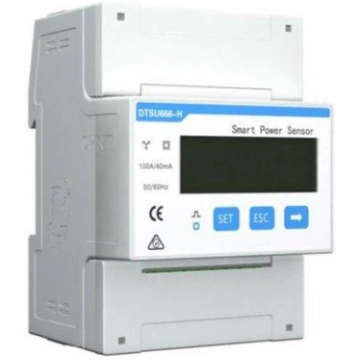 Huawei | Smart Power Sensor | DTSU666-H 100A 20022