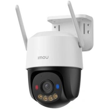 Imou Cruiser SC 4G 5MP IP kamera