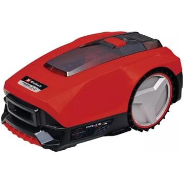 Einhell Freelexo Smart 750 Robotic lawn mower Batt