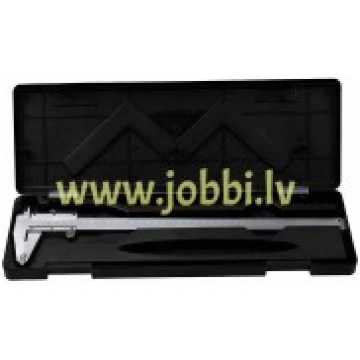Geko G01479 bīdmērs 300mm / 0,02mm