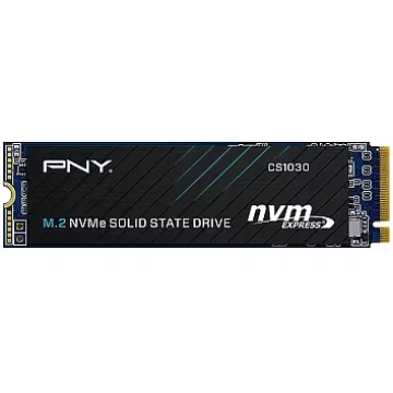 PNY Technologies CS1030, 250GB, M.2 Gen3 x4 (M280C