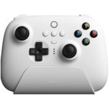 8bitdo Ultimate Wireless Bluetooth Controller With