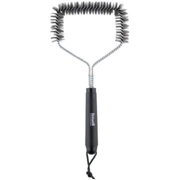 Grila birste UNIWELL, 34 x 17cm