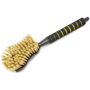 Auto mazgāšanas birste Standart soft (T9047) TOM-P