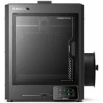 Elegoo Centauri Carbon 3D drukas instruments 50.20
