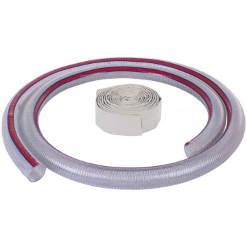 Hose set PWP60, Scheppach | 7914600702_SCHEP | 404