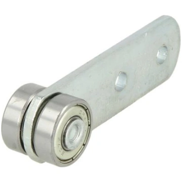 Jumta rullis CARGO-E195 CARGOPARTS