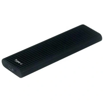 M.2 PCIe NVMe SSD disku paplāte USB3.1 EXTRA DIGIT