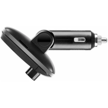 Transmiter FM Hyundai Transmiter FM Hyundai FMT 38