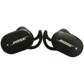 Lietots - Bose QuietComfort Earbuds