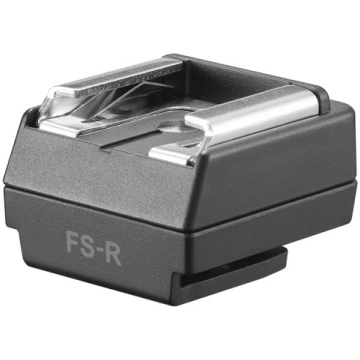 Godox Single Point Hotshoe Riser Universal