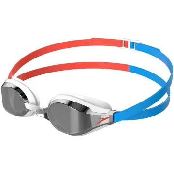 Speedo Okularki FASTSKIN SPEEDSOCKET 2 MIR AU | 8-