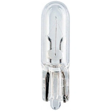 SCT Spuldze W2W - 12V