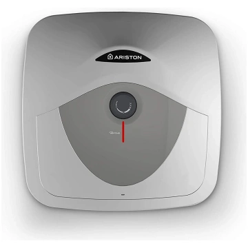 El. ūdens sildītājs ARISTON Andris RS 10U/3 EU, 10