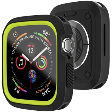 Devia Dazzle Series protective case (40mm) for App