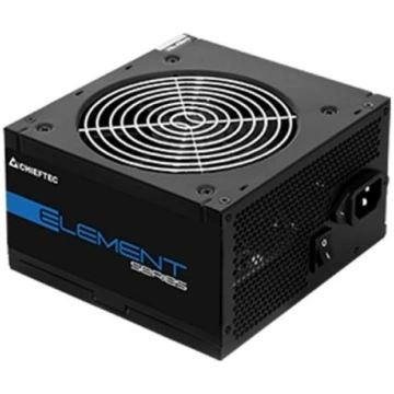CHIEFTEC Barošanas bloks CHIEFTEC 500 Watts Effici