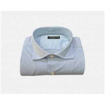 Camicia Romano EB2 Regular