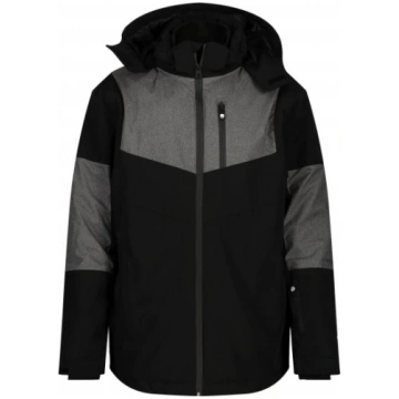 Jay-Pi Ski Jacket Functional Waterproof Windproof 