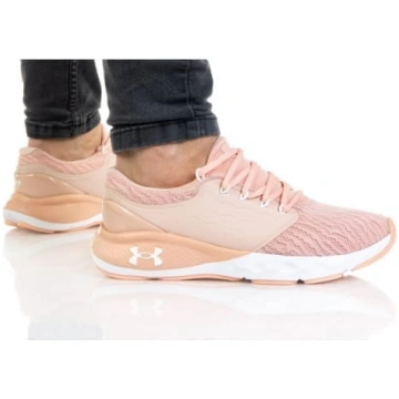 Under Armour W Charged Vantage W 3023565-601 / 36.