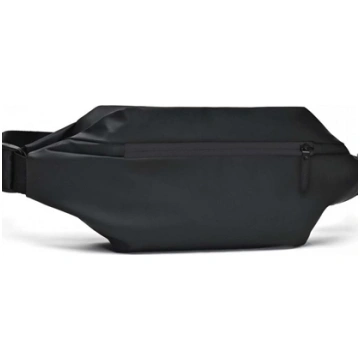 Xiaomi Sports Fanny Pack Waist Bag Unisex 34611