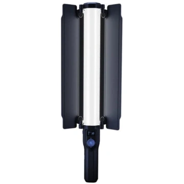 Viltrox H18 Bi-LED RGB Light Stick