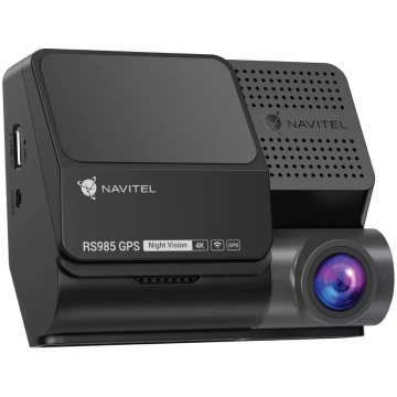 Videoreģistrators Navitel RS985