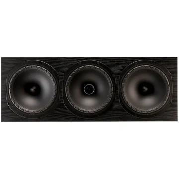 Fyne Audio F502E LCR