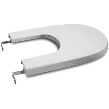Roca bidē vāks Meridian Compact A8062AB004