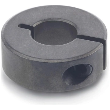 Split snap ring GN 706.2-55-B30-ST - Split snap ri