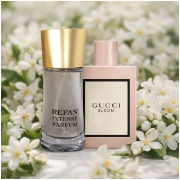 Gucci - Bloom (Refan 114) Women 55ML