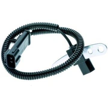 Kloķvārpstas stāvokļa sensors CKP Jeep Cherokee (X